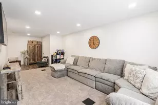 92 Jacobstown Rd, New Egypt, NJ 08533 - Photo 12