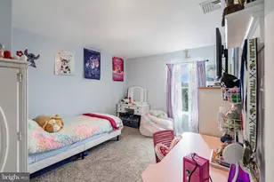 92 Jacobstown Rd, New Egypt, NJ 08533 - Photo 18