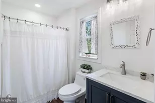 92 Jacobstown Rd, New Egypt, NJ 08533 - Photo 16