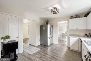 92 Jacobstown Rd, New Egypt, NJ 08533 - Photo 10
