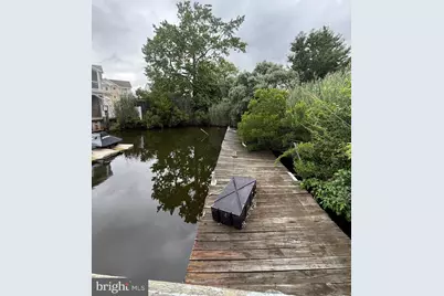 27 Robert Drive, Manahawkin, NJ 08050 - Photo 12