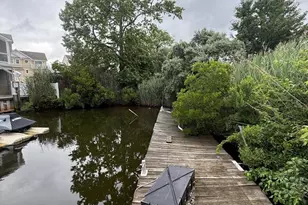 27 Robert Dr, Manahawkin, NJ 08050 - Photo 12