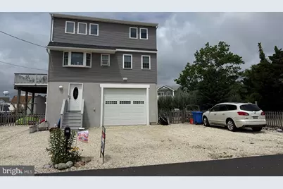 27 Robert Drive, Manahawkin, NJ 08050 - Photo 34