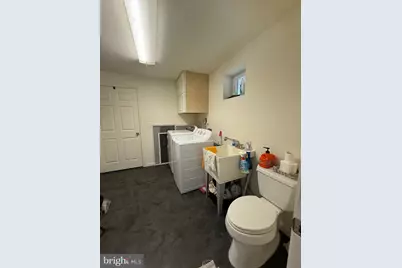 27 Robert Drive, Manahawkin, NJ 08050 - Photo 8