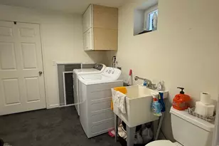 27 Robert Dr, Manahawkin, NJ 08050 - Photo 8