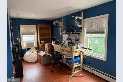 27 Robert Drive, Manahawkin, NJ 08050 - Photo 30