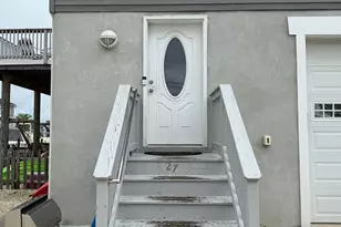 27 Robert Dr, Manahawkin, NJ 08050 - Photo 6