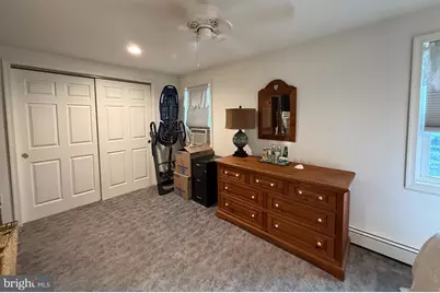 27 Robert Drive, Manahawkin, NJ 08050 - Photo 18