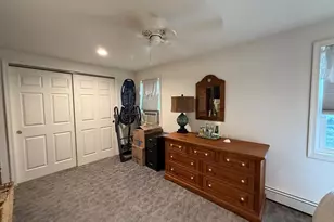 27 Robert Dr, Manahawkin, NJ 08050 - Photo 18