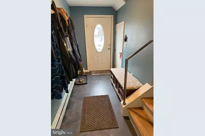 27 Robert Drive, Manahawkin, NJ 08050 - Photo 14