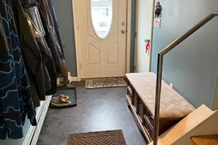 27 Robert Dr, Manahawkin, NJ 08050 - Photo 14