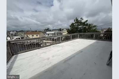 27 Robert Drive, Manahawkin, NJ 08050 - Photo 48