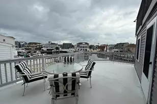 27 Robert Dr, Manahawkin, NJ 08050 - Photo 22