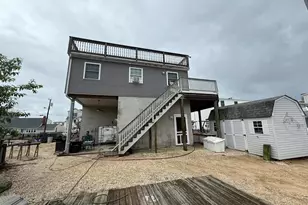 27 Robert Dr, Manahawkin, NJ 08050 - Photo 10