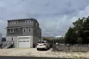 27 Robert Dr, Manahawkin, NJ 08050 - Photo 36