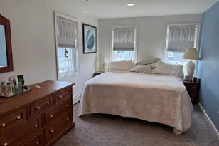 27 Robert Dr, Manahawkin, NJ 08050 - Photo 52