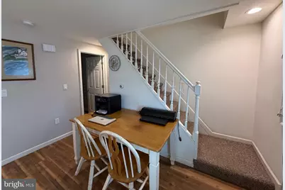 27 Robert Drive, Manahawkin, NJ 08050 - Photo 28