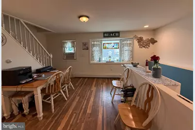 27 Robert Drive, Manahawkin, NJ 08050 - Photo 26