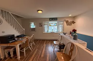 27 Robert Dr, Manahawkin, NJ 08050 - Photo 26