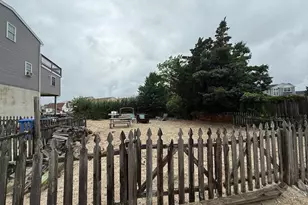 27 Robert Dr, Manahawkin, NJ 08050 - Photo 4