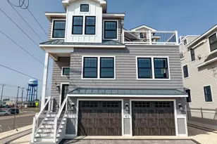 270 N 15th, Surf City, NJ 08008 - Photo 1