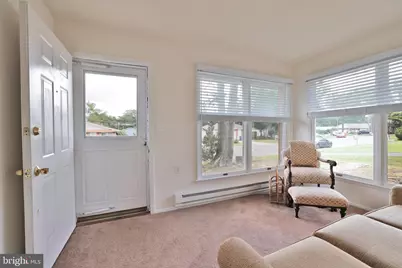 14-A Magnolia Road, Manahawkin, NJ 08050 - Photo 4