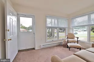 14A Magnolia Rd, Manahawkin, NJ 08050 - Photo 4