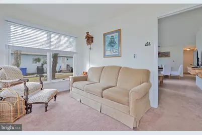 14-A Magnolia Road, Manahawkin, NJ 08050 - Photo 2
