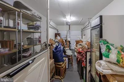 14-A Magnolia Road, Manahawkin, NJ 08050 - Photo 20