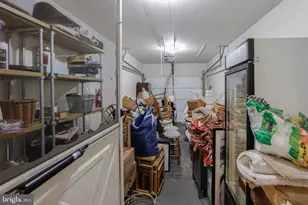 14A Magnolia Rd, Manahawkin, NJ 08050 - Photo 20