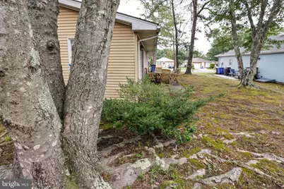 14-A Magnolia Road, Manahawkin, NJ 08050 - Photo 22