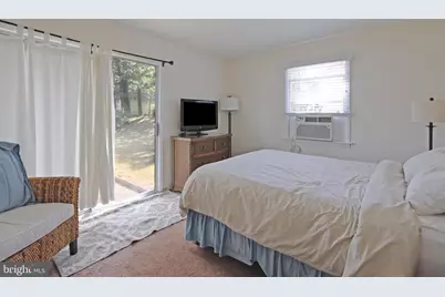 14-A Magnolia Road, Manahawkin, NJ 08050 - Photo 18