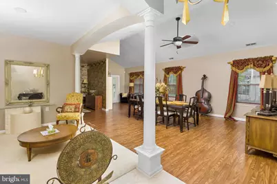 47 Gabriella Circle, Manchester Township, NJ 08759 - Photo 6