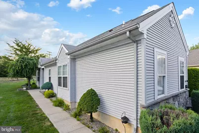 47 Gabriella Circle, Manchester Township, NJ 08759 - Photo 2