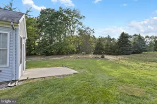 47 Gabriella Cir, Manchester Township, NJ 08759 - Photo 28