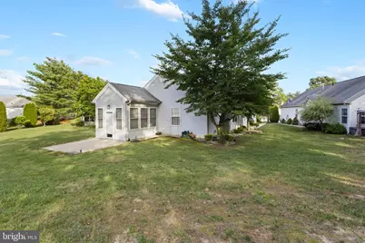 47 Gabriella Circle, Manchester Township, NJ 08759 - Photo 26