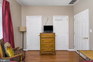 47 Gabriella Cir, Manchester Township, NJ 08759 - Photo 20