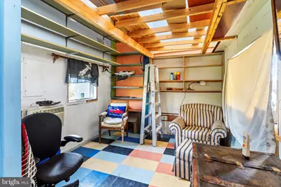 12900 Long Beach Boulevard, Long Beach Township, NJ 08008 - Photo 22