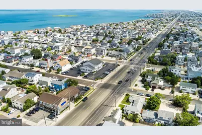 12900 Long Beach Boulevard, Long Beach Township, NJ 08008 - Photo 4