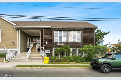 12900 Long Beach Boulevard, Long Beach Township, NJ 08008 - Photo 2