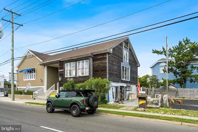 12900 Long Beach Boulevard, Long Beach Township, NJ 08008 - Photo 10