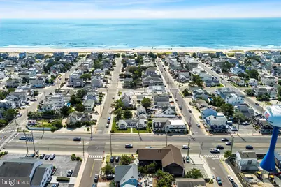 12900 Long Beach Boulevard, Long Beach Township, NJ 08008 - Photo 28