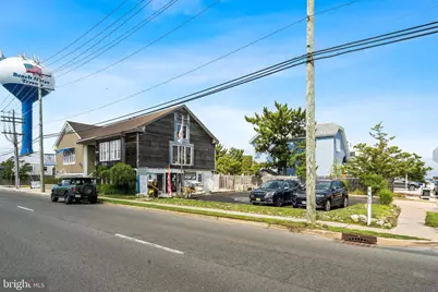12900 Long Beach Boulevard, Long Beach Township, NJ 08008 - Photo 8