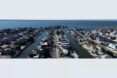 113 Laguna Lane, Long Beach Township, NJ 08008 - Photo 4