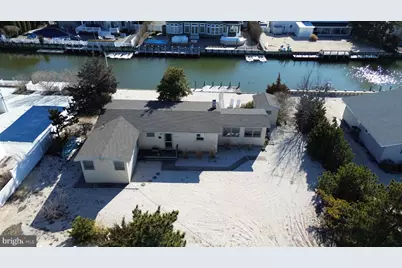 113 Laguna Lane, Long Beach Township, NJ 08008 - Photo 2