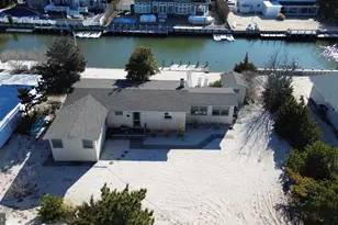 113 Laguna Ln, Long Beach Township, NJ 08008 - Photo 2