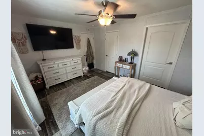 814 North Street, Jackson, NJ 08527 - Photo 12