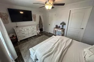 814 North St, Jackson, NJ 08527 - Photo 12