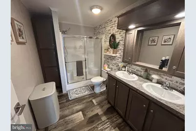 814 North Street, Jackson, NJ 08527 - Photo 18