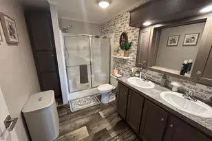 814 North St, Jackson, NJ 08527 - Photo 18